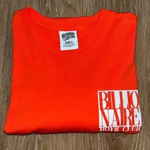 Billionaire Boys Club T-Shirt